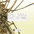 King Bayaa - Ekat Em Yawa - Deeper Shades Recordings 027