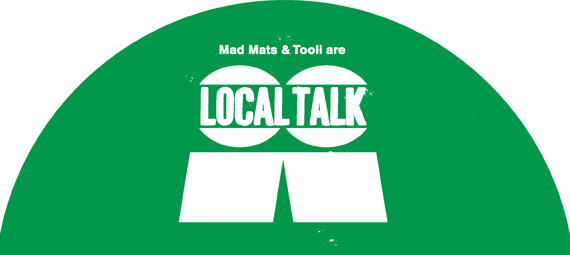 https://img.deepershades.net/stories/blogimages/localtalk/localtalk_logo.jpg