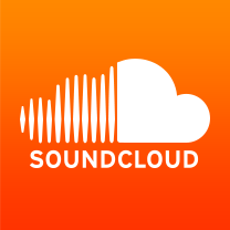 soundcloud